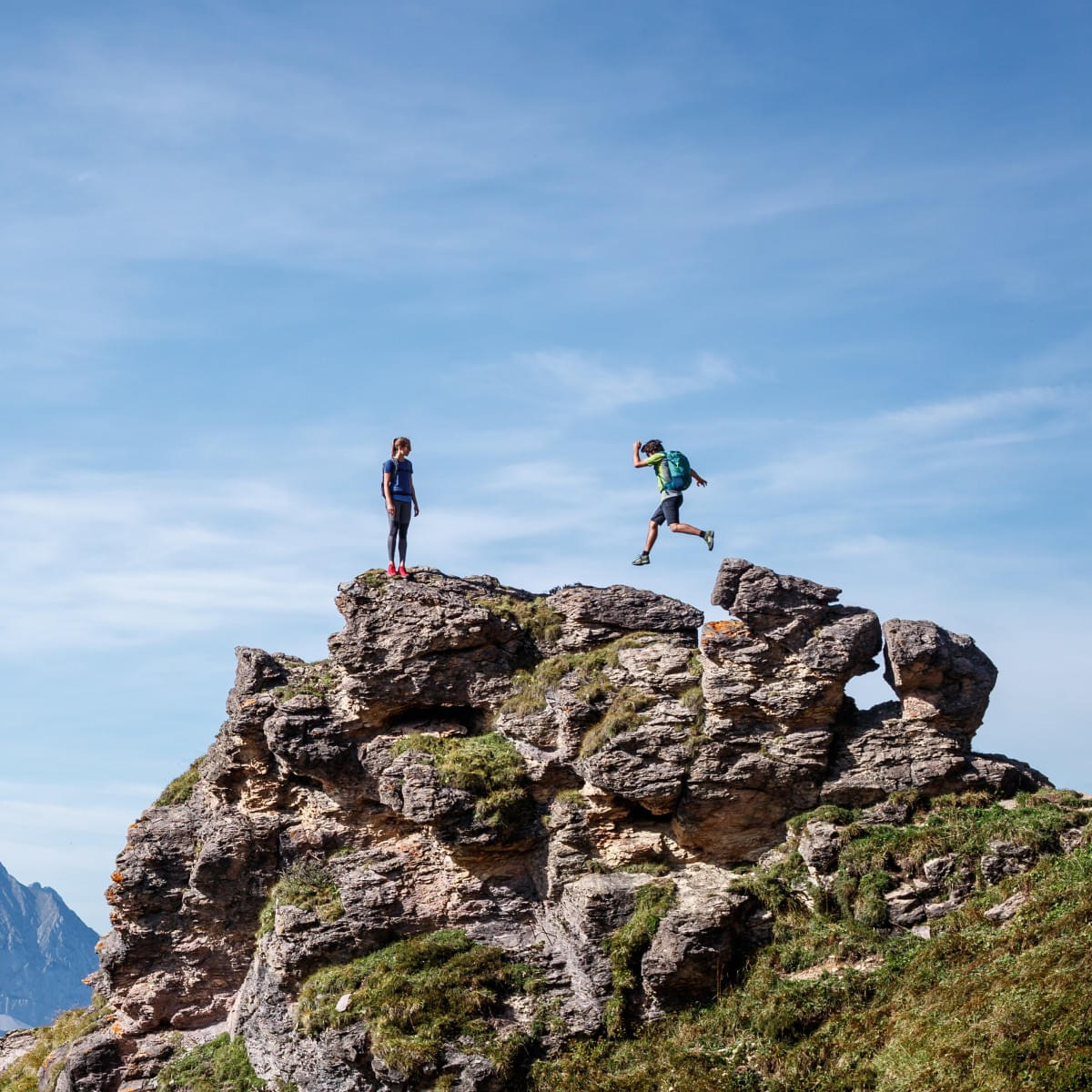 Wanderspass-in-den-Kitzbueheler-Alpen-BrixentalChaidenerwin