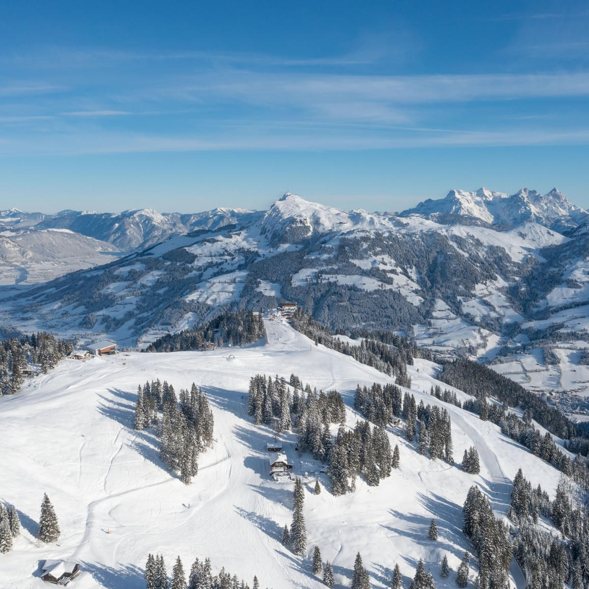 fleckalmctvb-kitzbuheler-alpen-brixentalCkitzbueheleralpen-brixental