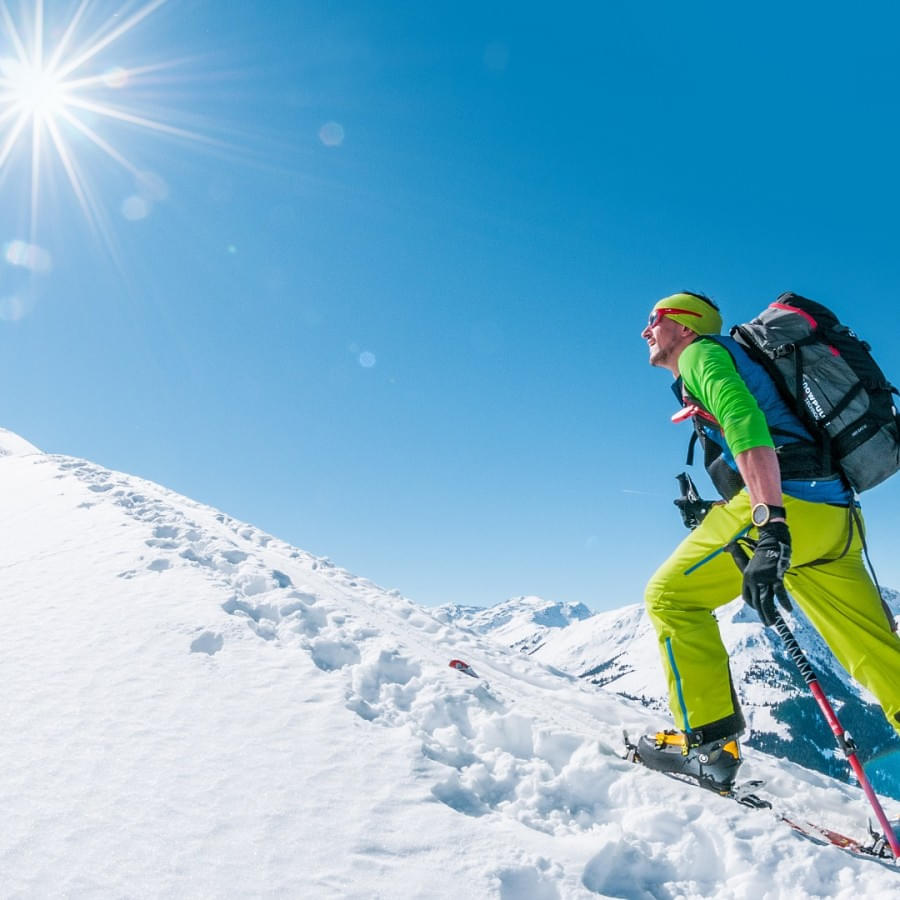 hd-skitourenkitzbueheleralpen-stefan-herbke-0234Cstefanherbke